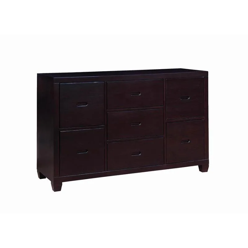 homelivingfurniture-120260617080253752179