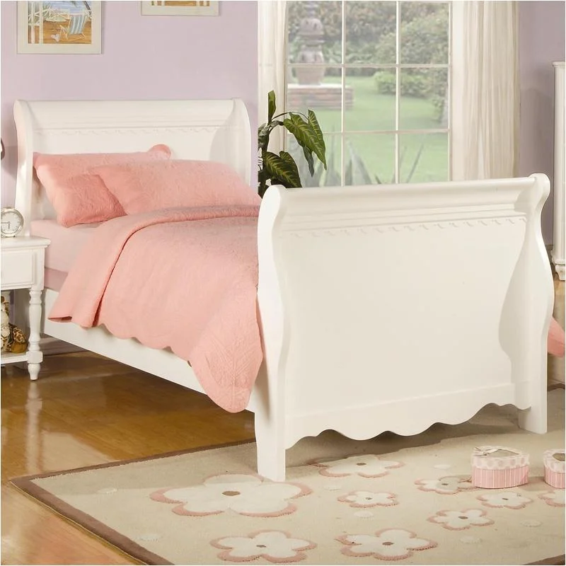 homelivingfurniture-120260617080307752204