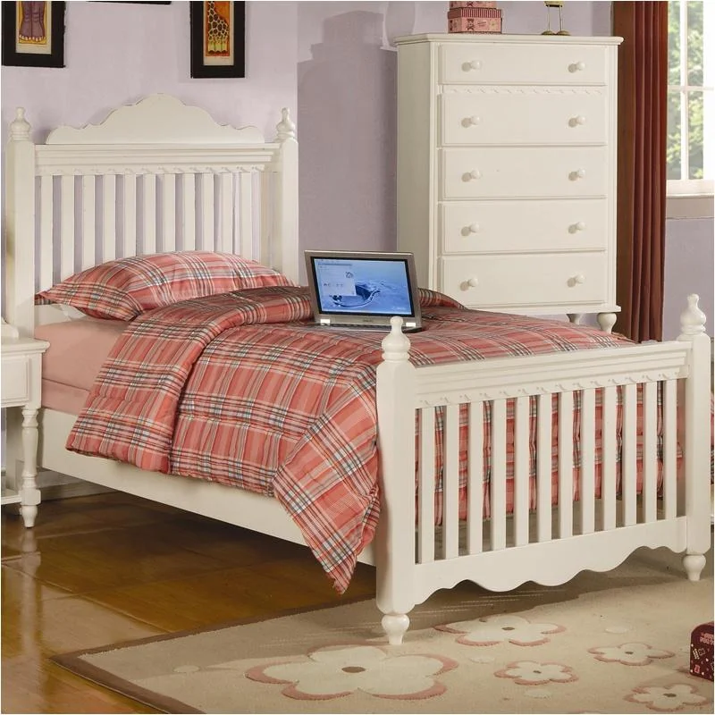 homelivingfurniture-120260617080317752220