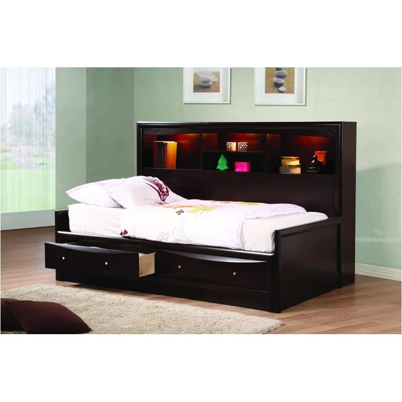 homelivingfurniture-120260617080434752355