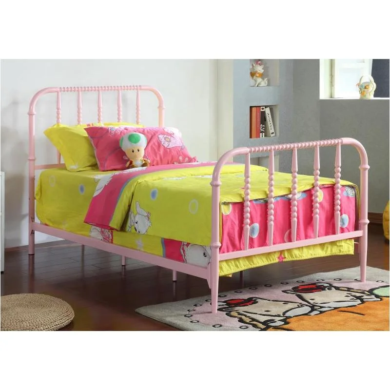 homelivingfurniture-120260617080448752367