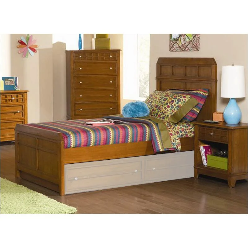 homelivingfurniture-120260617080505752393