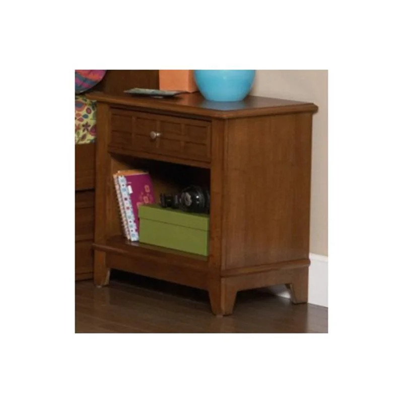homelivingfurniture-120260617080510752403