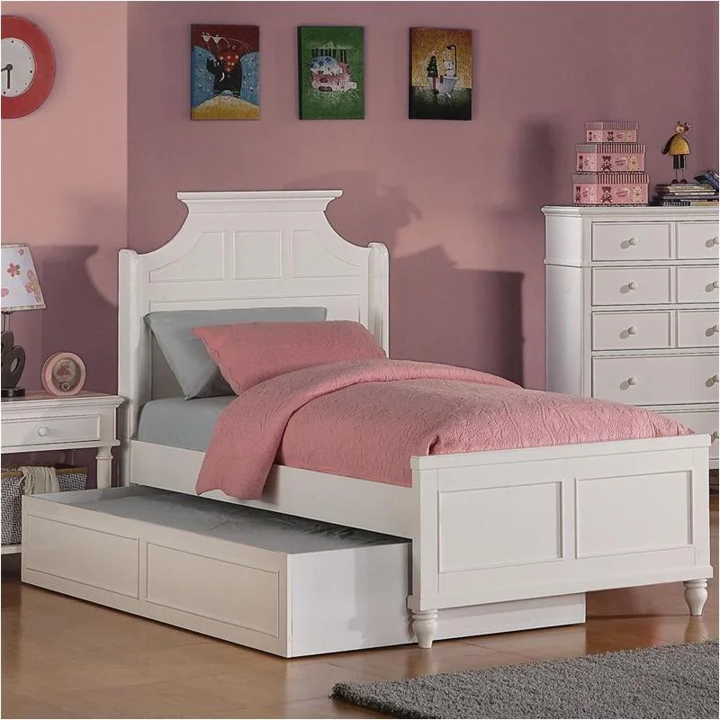 homelivingfurniture-120260617080544752468