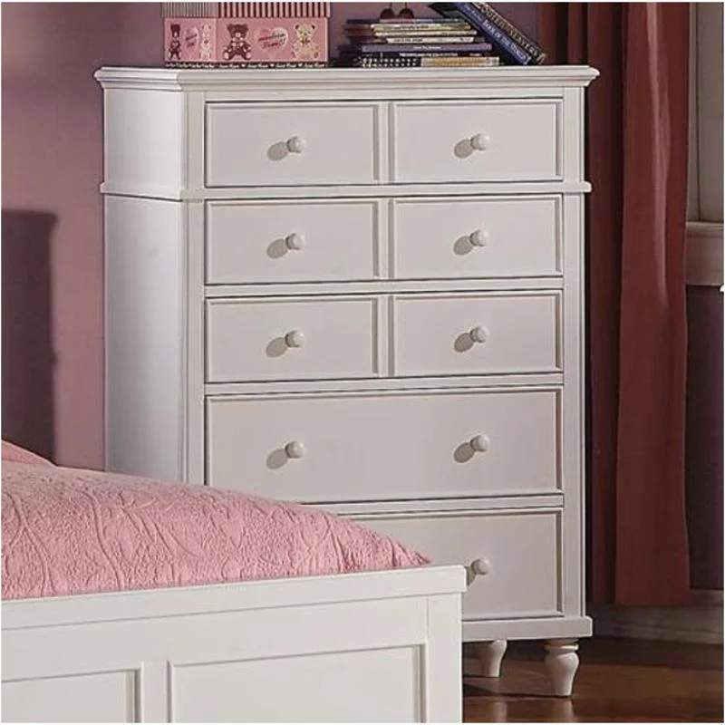 homelivingfurniture-120260617080615752514