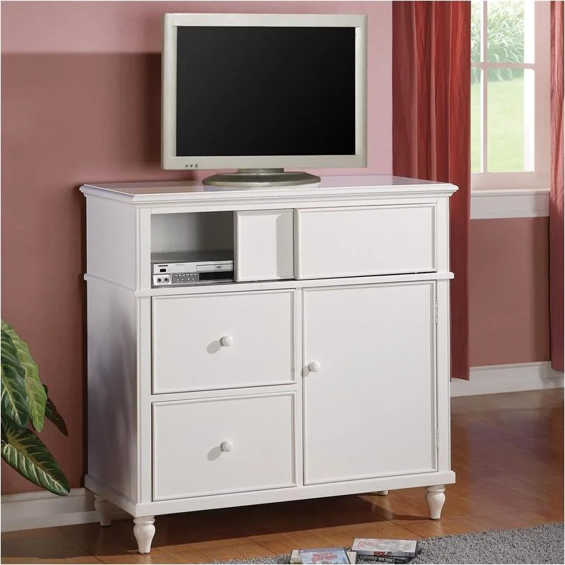 homelivingfurniture-120260617080620752525