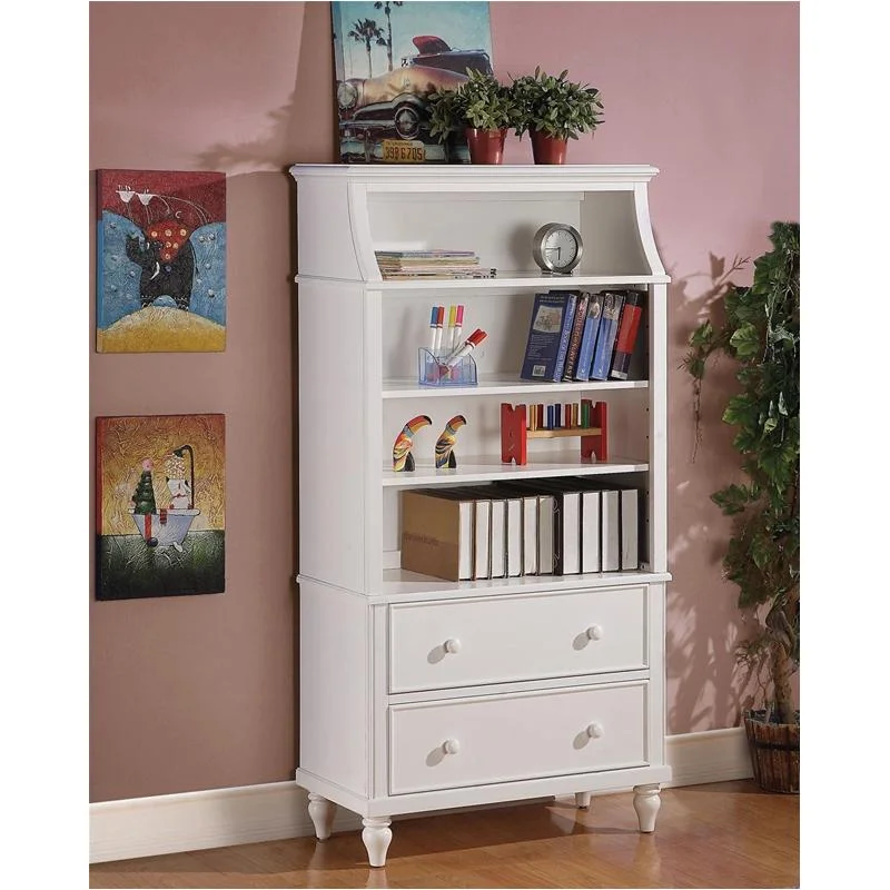 homelivingfurniture-120260617080625752532