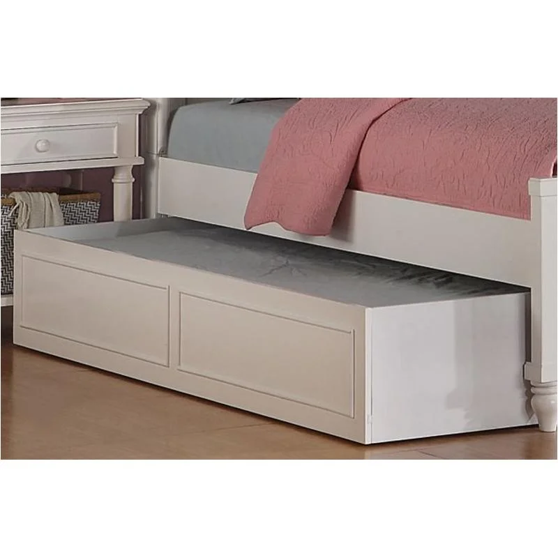 homelivingfurniture-120260617080632752546