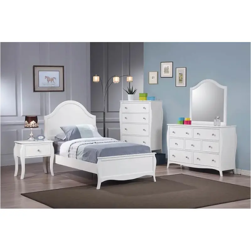 homelivingfurniture-120260617080704752602