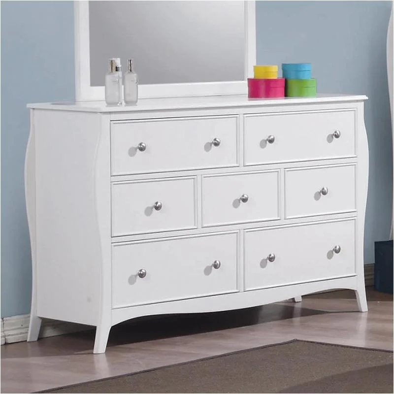 homelivingfurniture-120260617080718752623