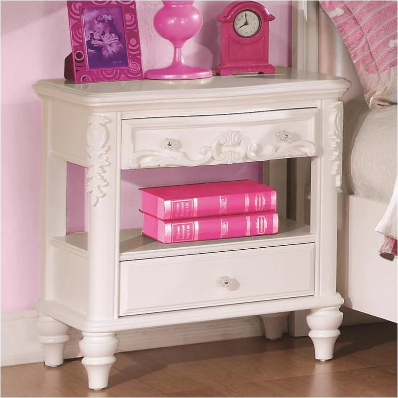 homelivingfurniture-120260617080750752677