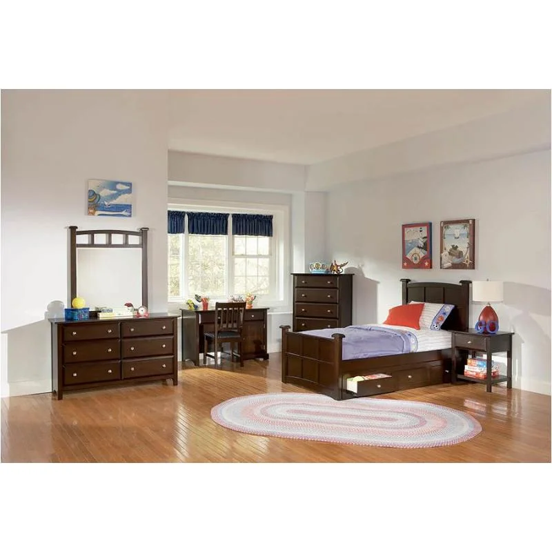 homelivingfurniture-120260617080830752747