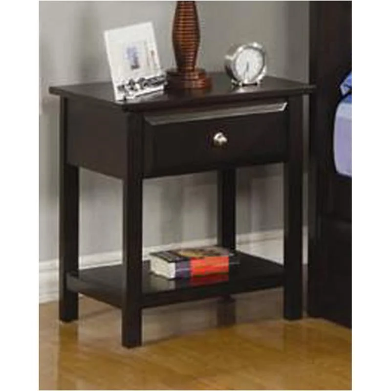 homelivingfurniture-120260617080837752756