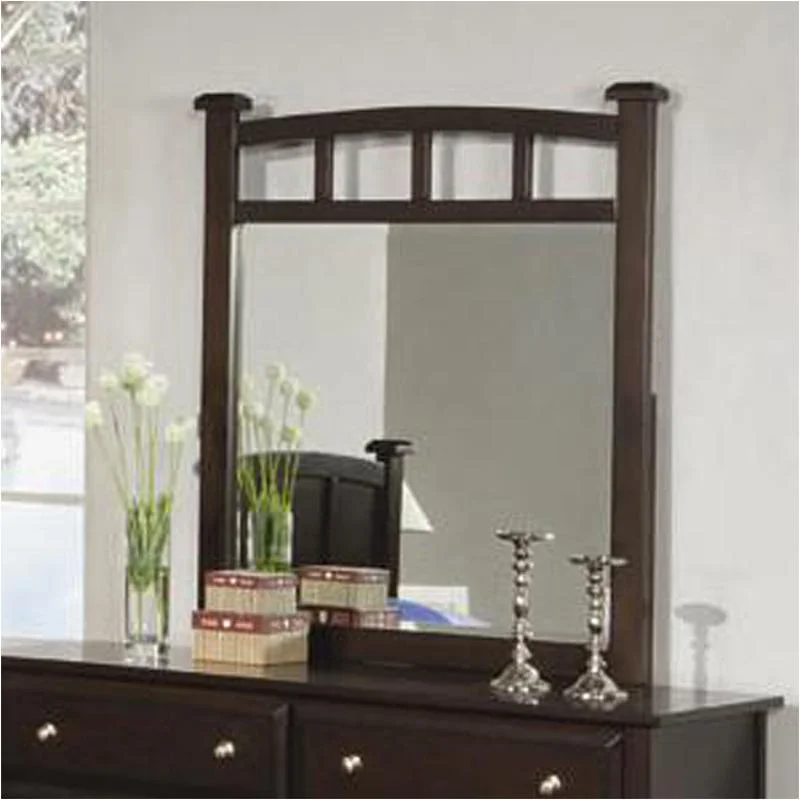 homelivingfurniture-120260617080844752767