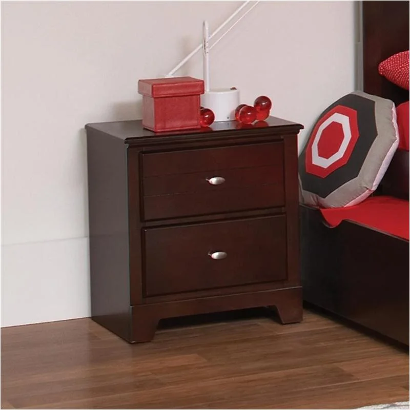 homelivingfurniture-120260617080934752846