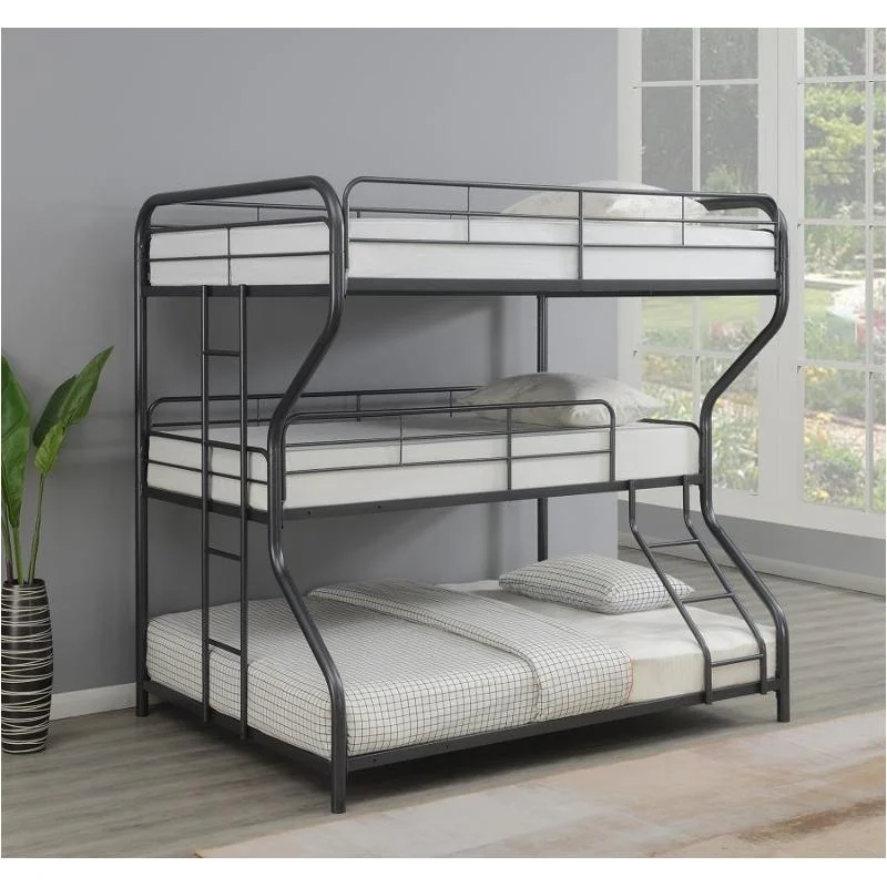 homelivingfurniture-120260617080953752879