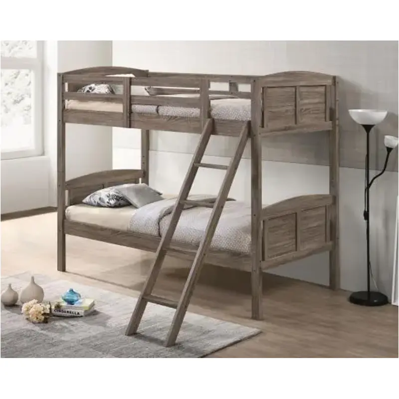 homelivingfurniture-120260617081003752895