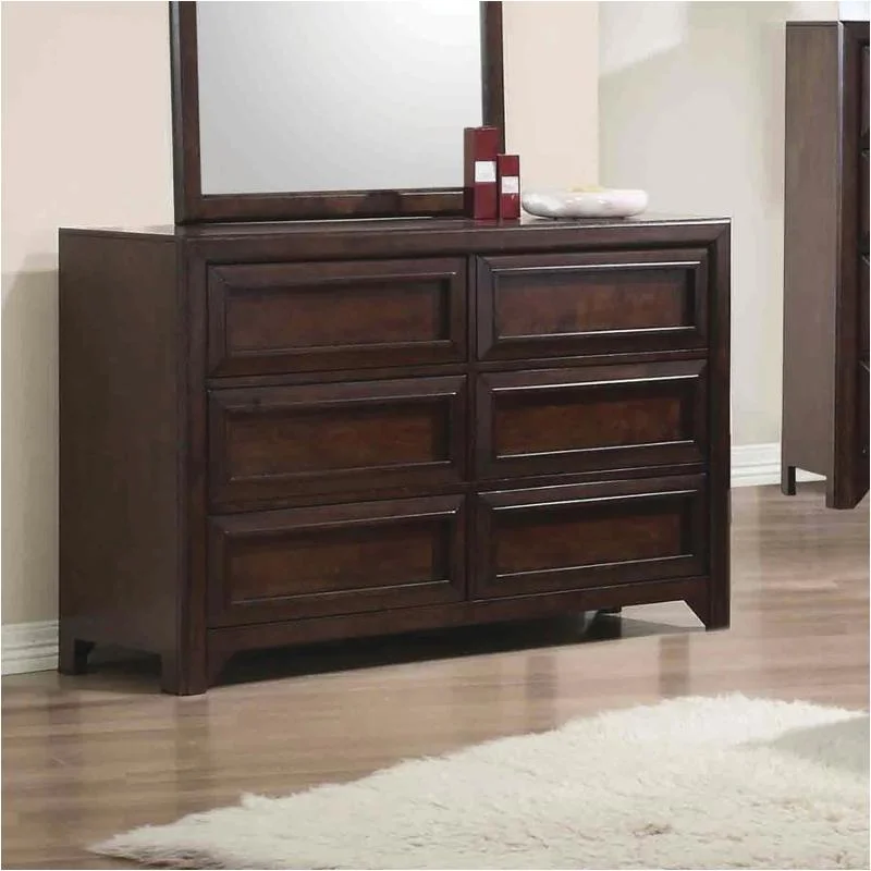 homelivingfurniture-120260617081042752949
