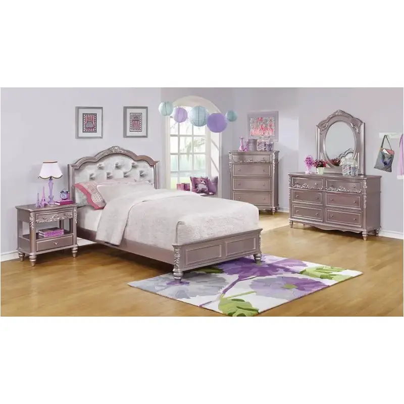 homelivingfurniture-120260617081139753049