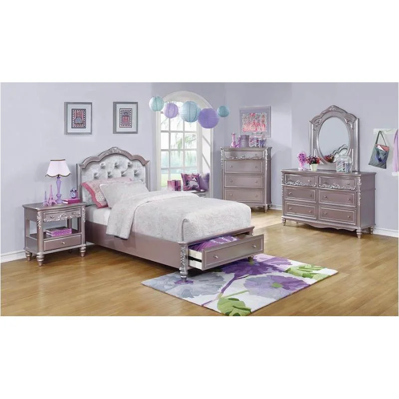homelivingfurniture-120260617081200753087