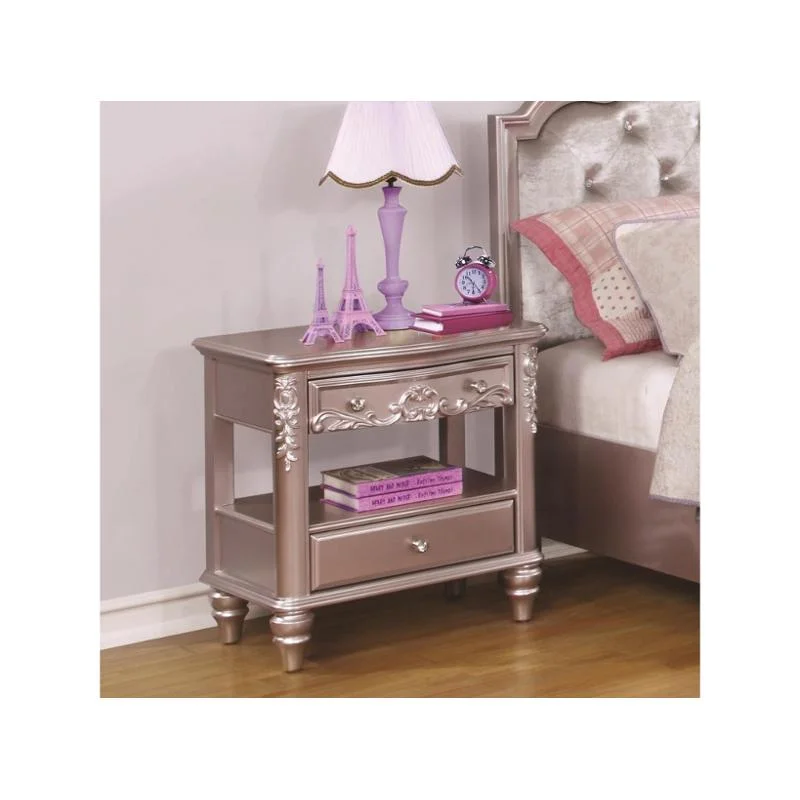 homelivingfurniture-120260617081204753092