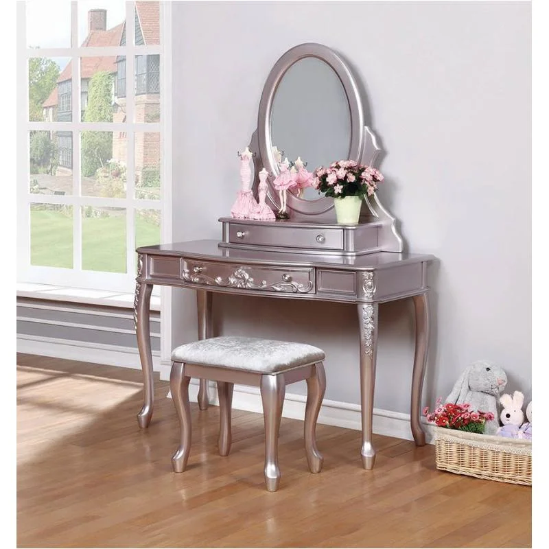 homelivingfurniture-120260617081222753122
