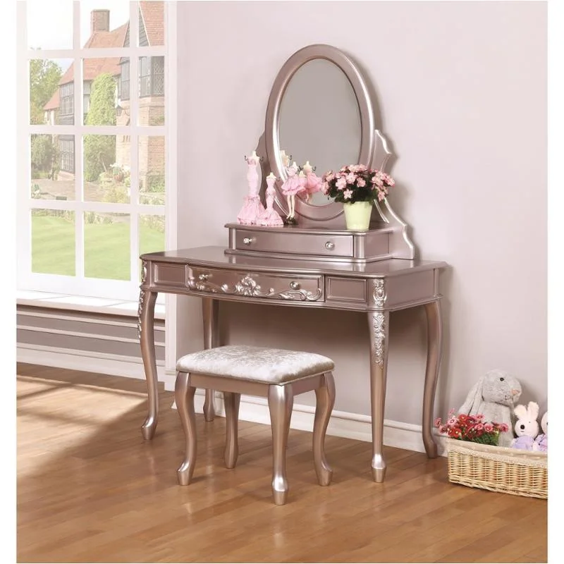 homelivingfurniture-120260617081226753127