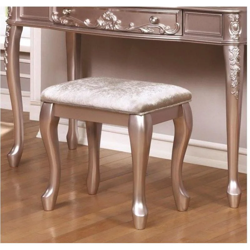 homelivingfurniture-120260617081232753141