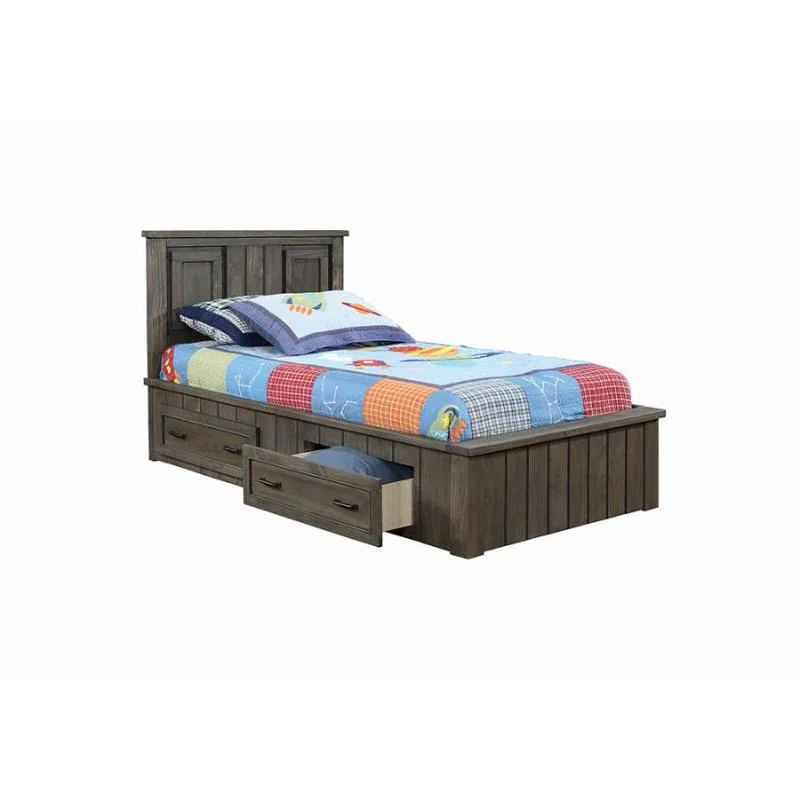 homelivingfurniture-120260617081317753218