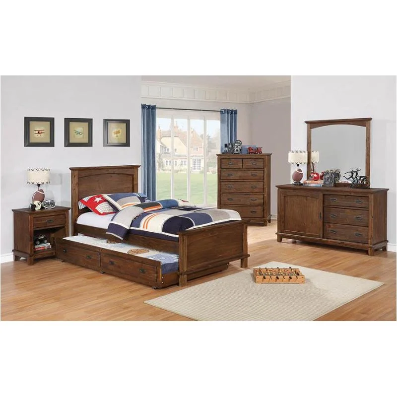 homelivingfurniture-120260617081336753250