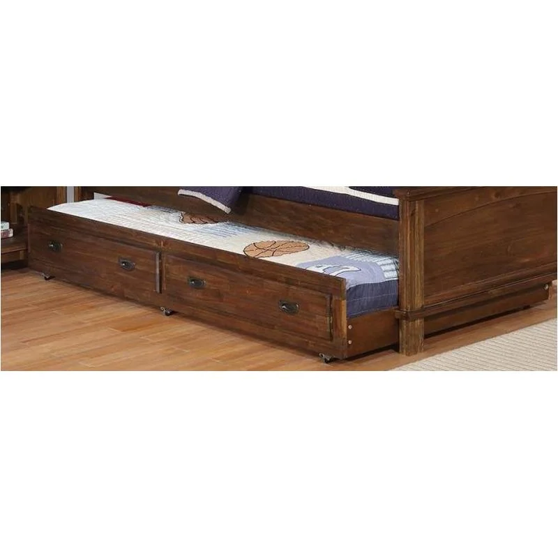 homelivingfurniture-120260617081357753282