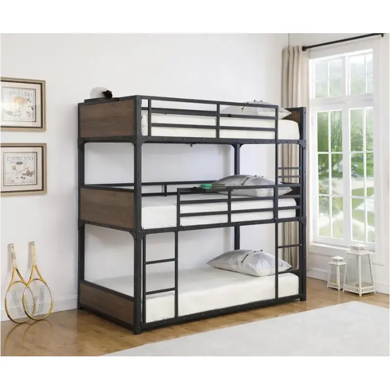 homelivingfurniture-120260617081402753293