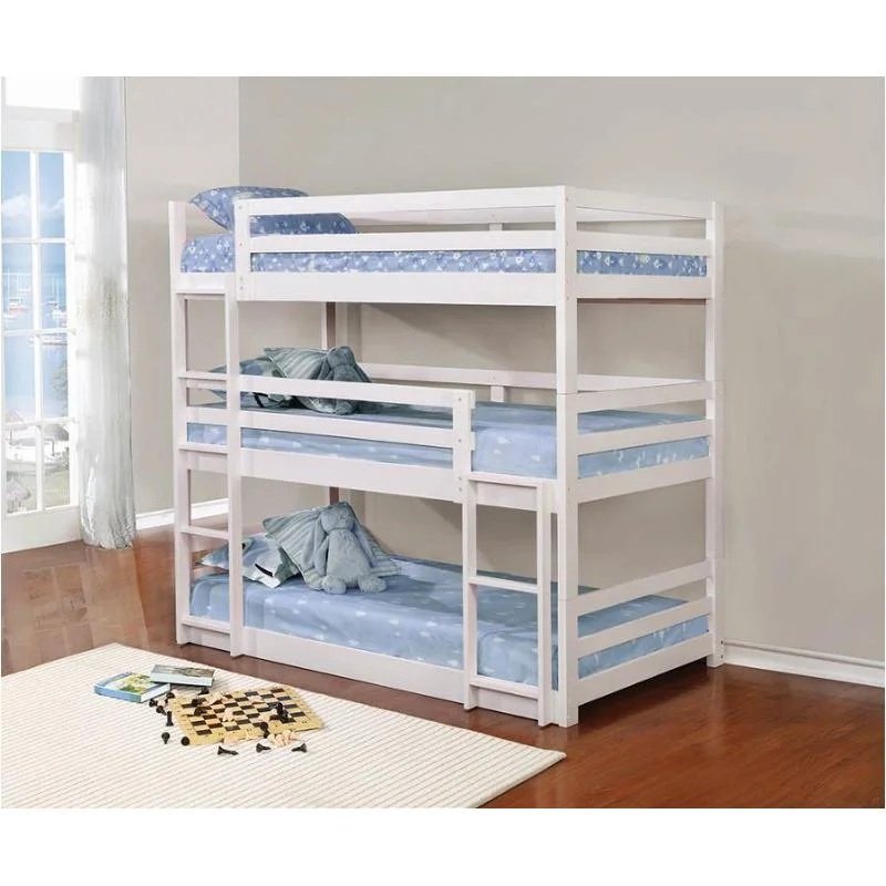 homelivingfurniture-120260617081417753329