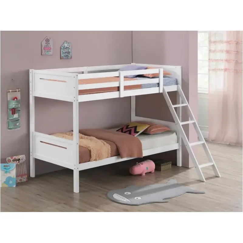 homelivingfurniture-120260617081546753496