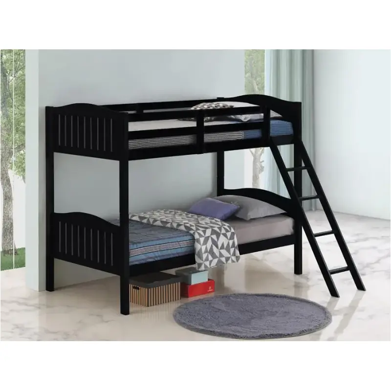 homelivingfurniture-120260617081617753559