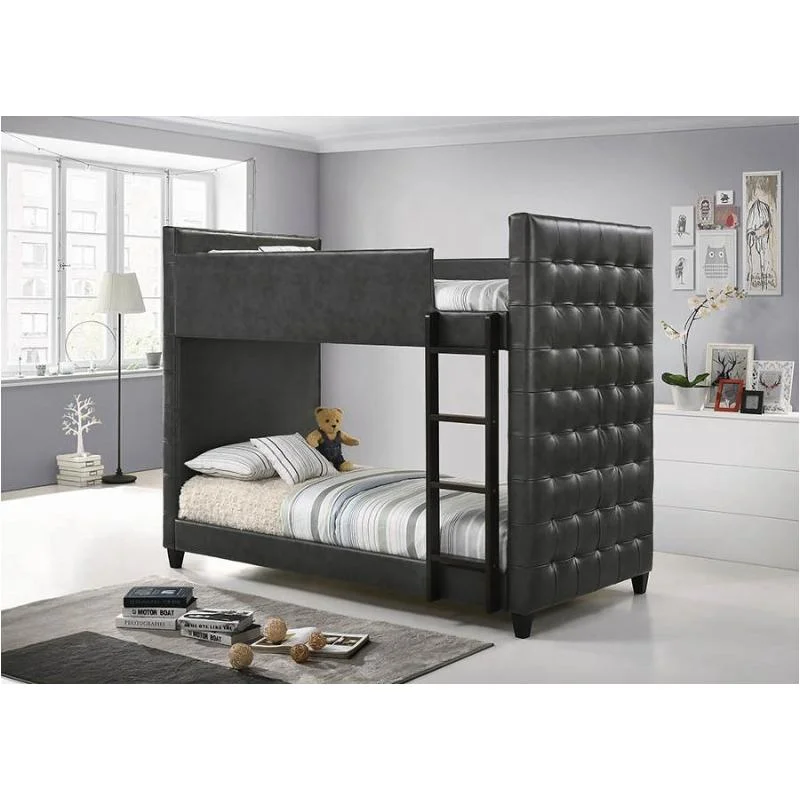 homelivingfurniture-120260617081712753657