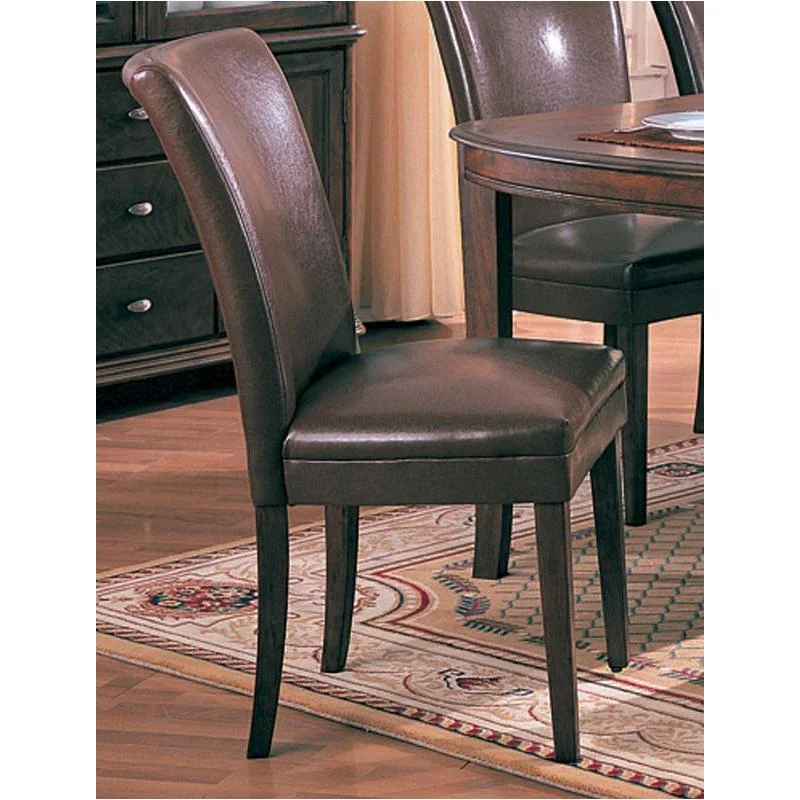 homelivingfurniture-120260617081754753733