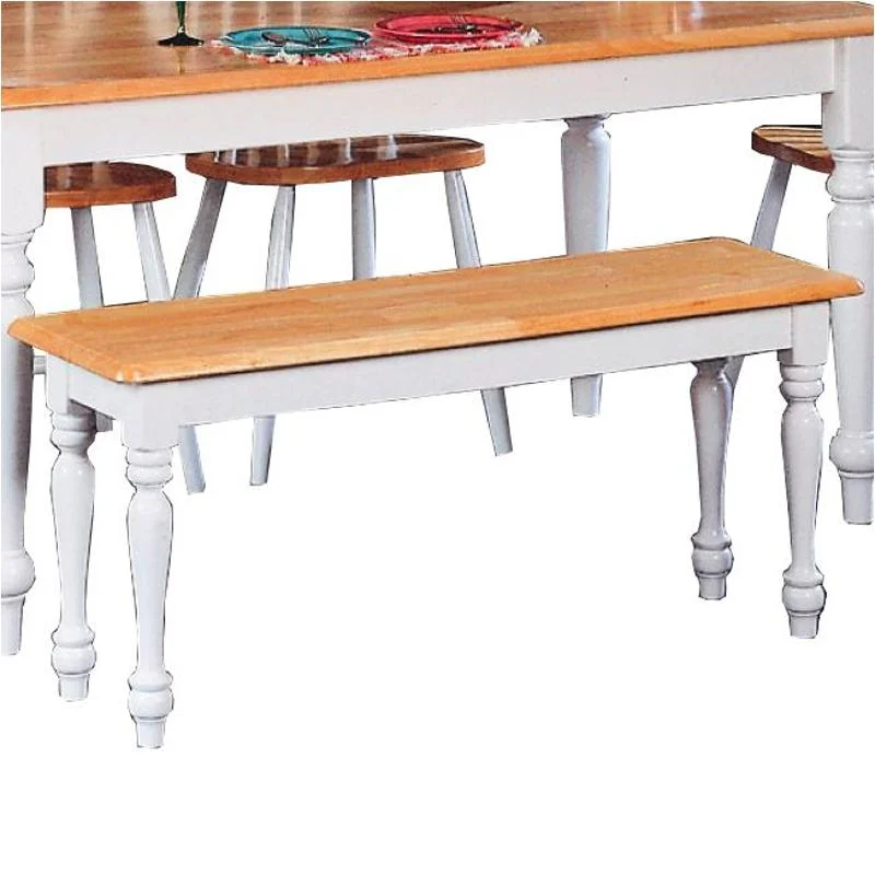homelivingfurniture-120260617081832753802