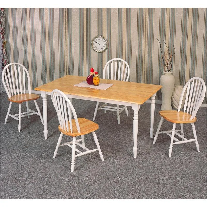 homelivingfurniture-120260617082008753964