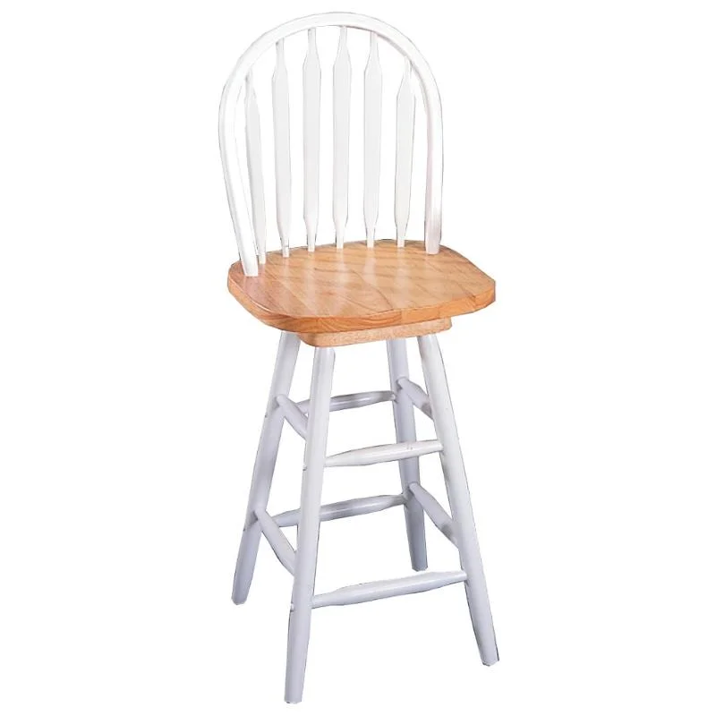 homelivingfurniture-120260617082225754191