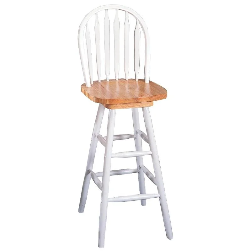 homelivingfurniture-120260617082229754195