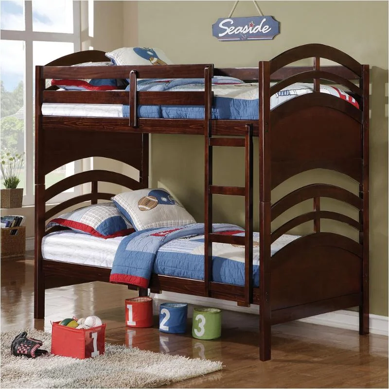 homelivingfurniture-120260617082455754451