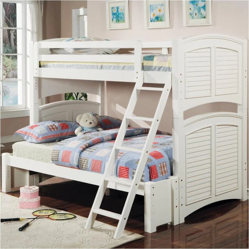 homelivingfurniture-120260617082524754491