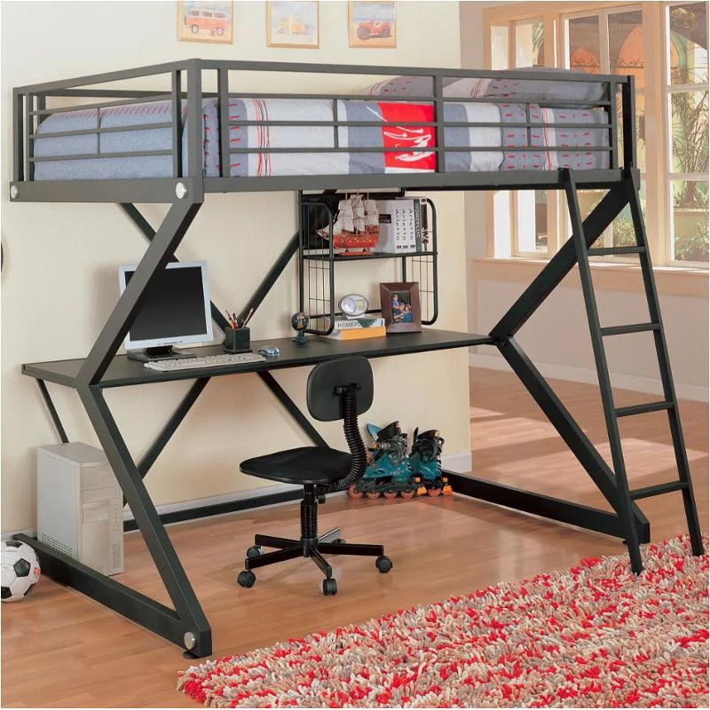 homelivingfurniture-120260617082618754600