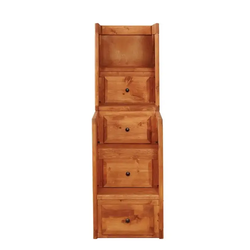 homelivingfurniture-120260617082634754622