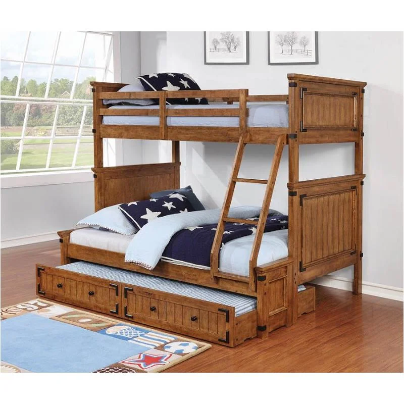 homelivingfurniture-120260617082656754662