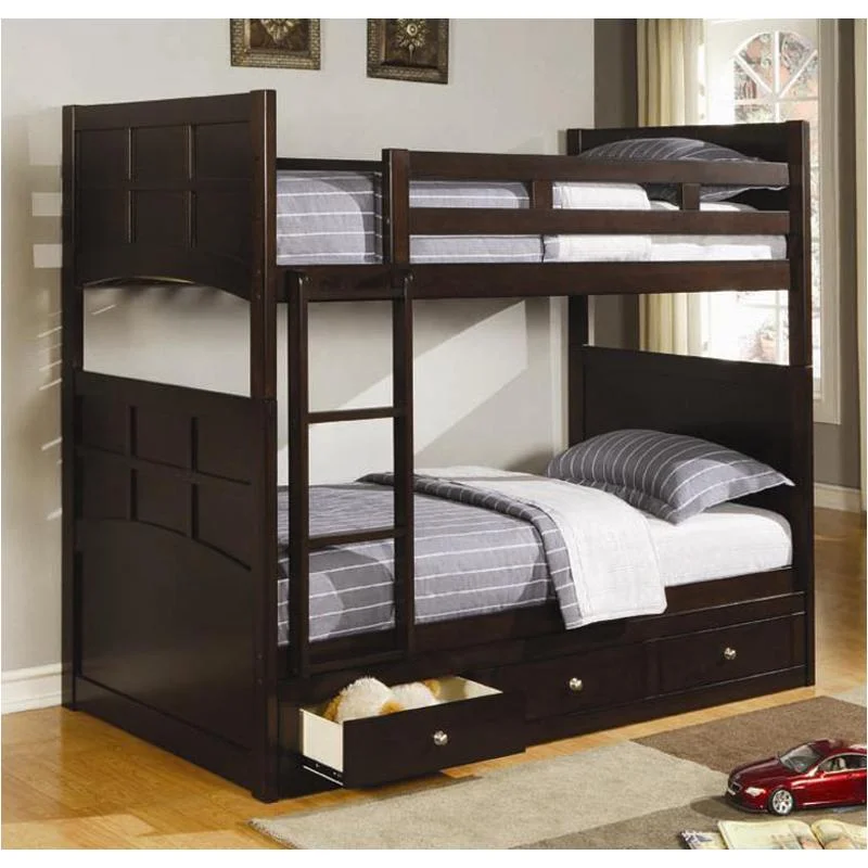 homelivingfurniture-120260617082724754710