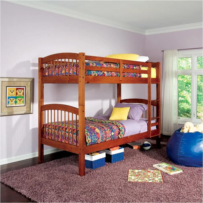 homelivingfurniture-120260617082803754775