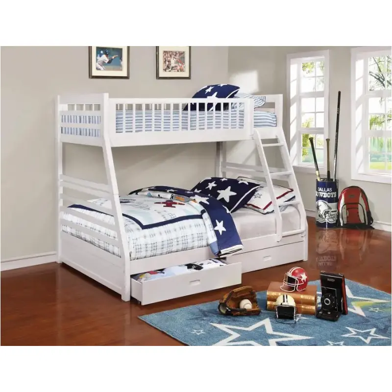 homelivingfurniture-120260617082828754813