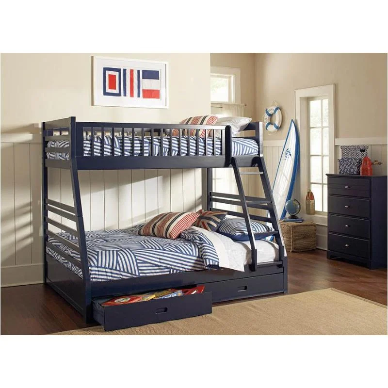homelivingfurniture-120260617082834754827